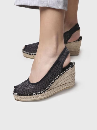 توني بونس إسبارديل اسود- BEA-IK