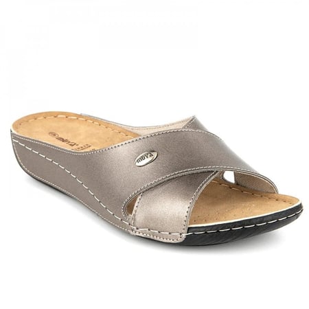 حذاء صيفي مريح - MUYA