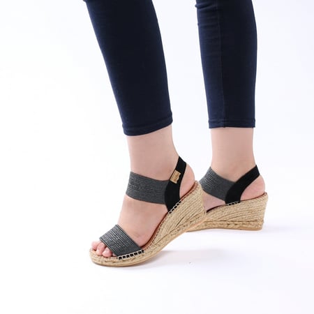 توني بونس صندل صيفي - SONIA-SP