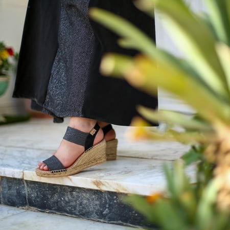 توني بونس صندل صيفي - SONIA-SP