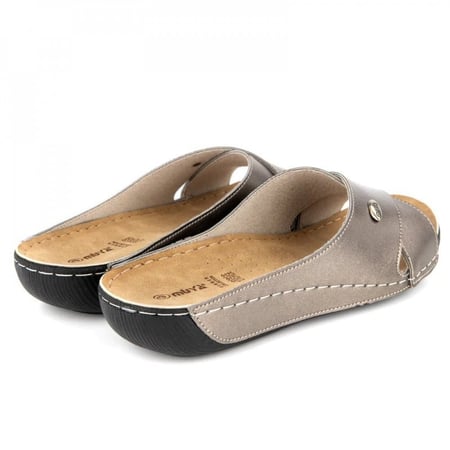 حذاء صيفي مريح - MUYA