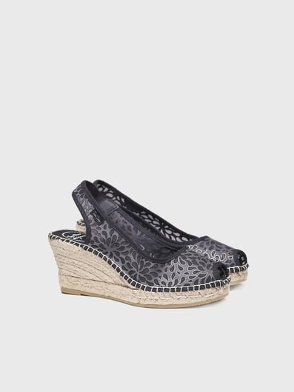 توني بونس إسبارديل اسود- BEA-IK