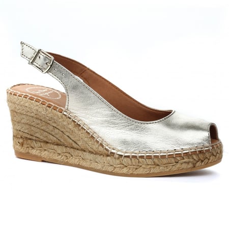 توني بونس صندل ويدج - CROACIA