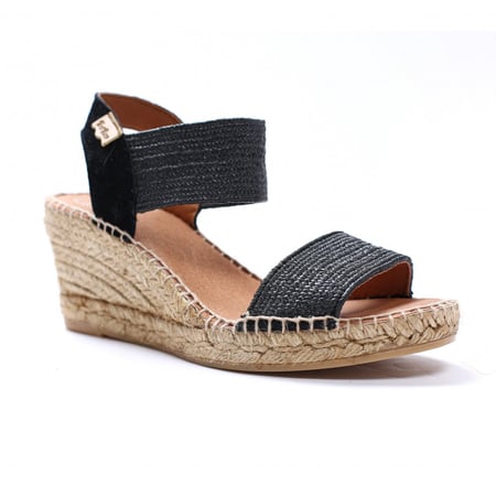 توني بونس صندل صيفي - SONIA-SP