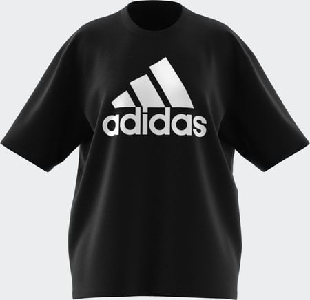 W BL BF TEE
