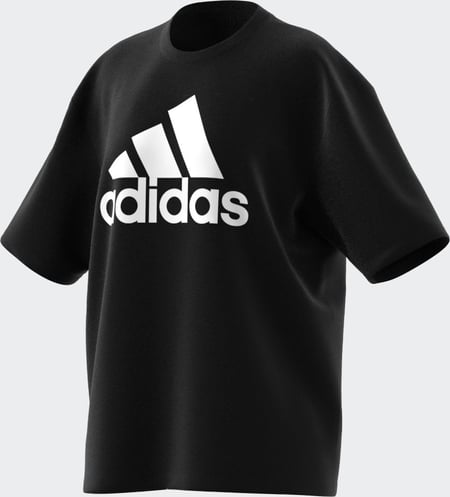 W BL BF TEE
