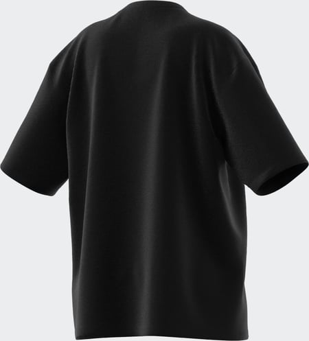 W BL BF TEE