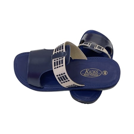 حـذاء رجــالي