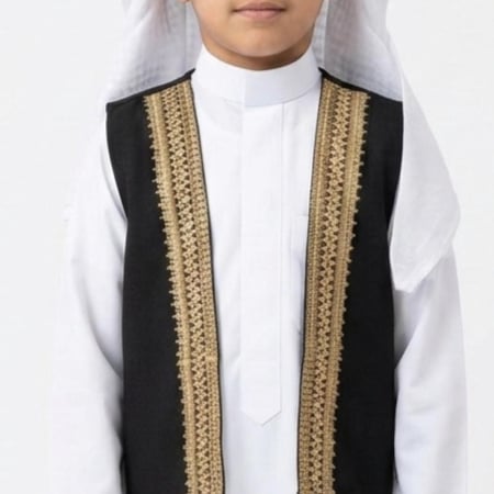 سديري أطفال