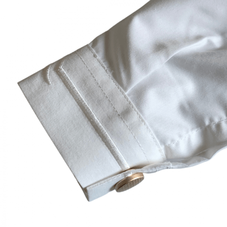 ثوب الروعة ولادي