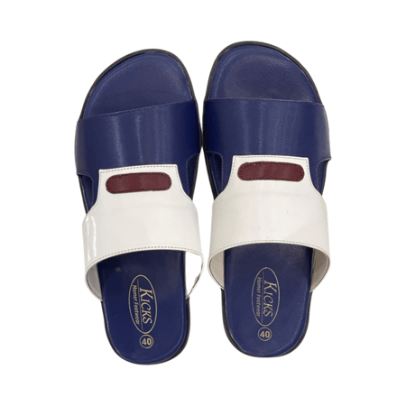 حـذاء رجــالي