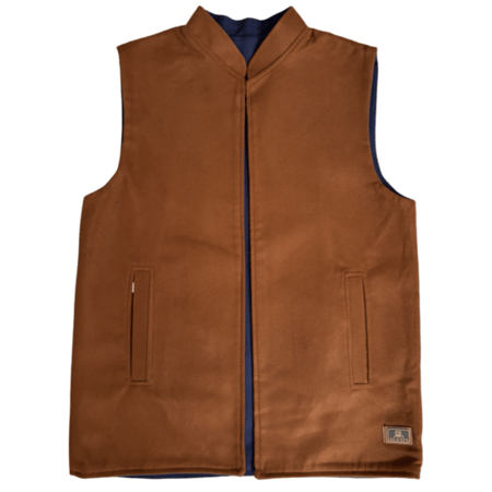 سديري جوخ بـ وجهين بني وكحلي