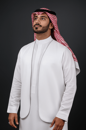 سديري