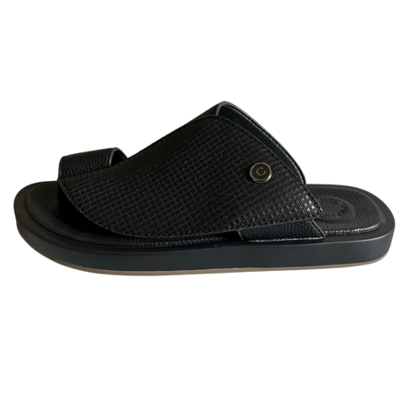 حذاء أنيق للرجال L15-2