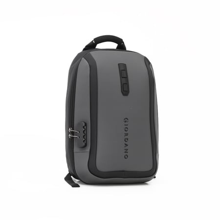 حقيبة ظهر جيورادنو