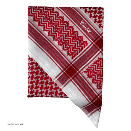 شماغ كاربت ولادي