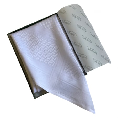 شماغ كاربت M12