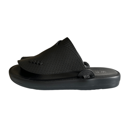 حذاء أنيق للرجال M2044