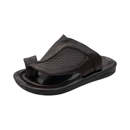 حذاء شرقي ولادي