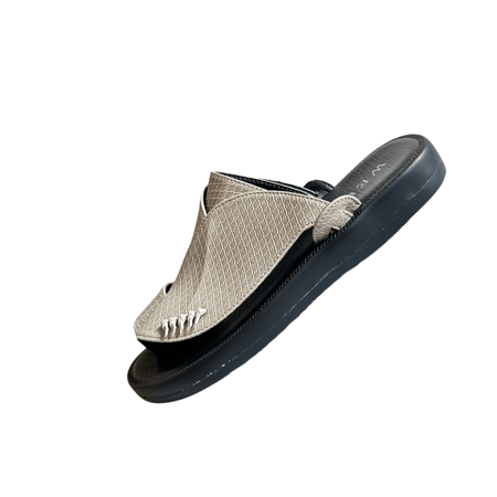 حذاء أنيق للرجال M2043