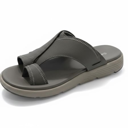 حذاء قراندي موديل 2109