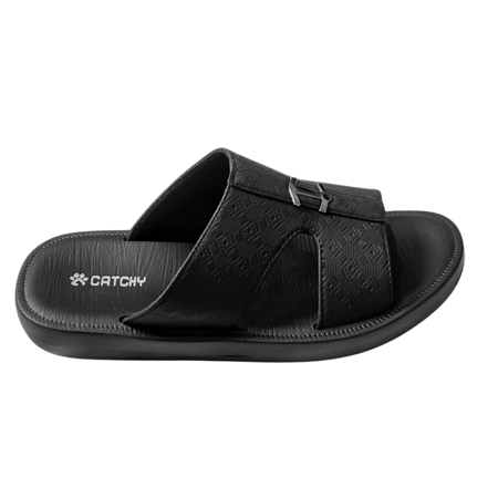 حذاء كاتشي أنيق