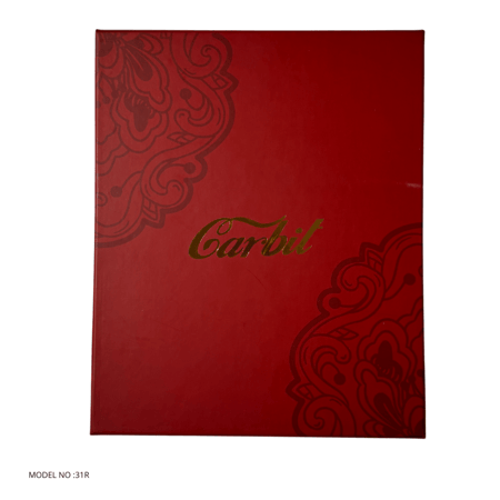 شماغ كاربت ولادي