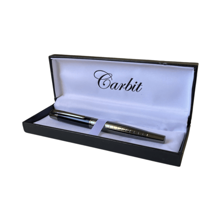 قلم كــــــاربت فـاخر