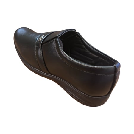 جزمة رسمي هندي