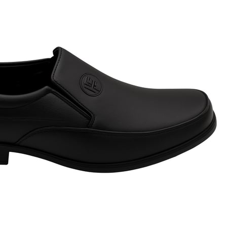 جزمه هندي رجالي 178