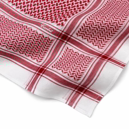 شماغ كاربت موديل3 2026