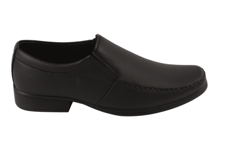 جزمه هندي رجالي 176