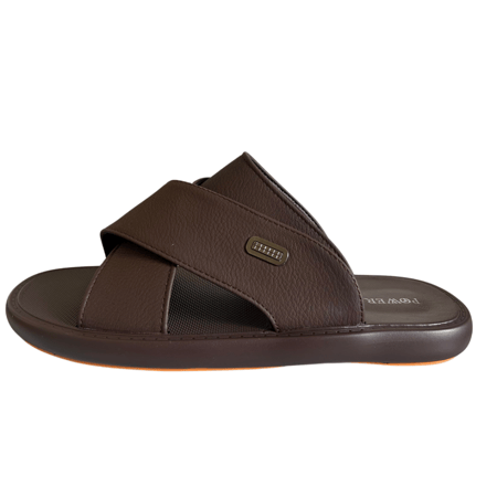 حذاء يور سوفت طبي كوفي M9124