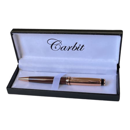 قلم كــــــاربت فـاخر