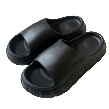 شبشب كلاسيكي طبي للجنسين