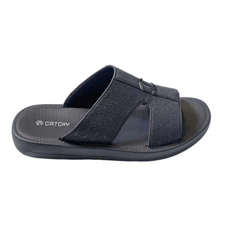 حذاء كاتشي أنيق