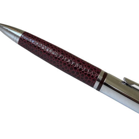 قلم كــــــاربت فـاخر