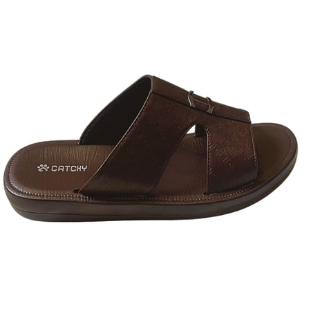 حذاء كاتشي أنيق