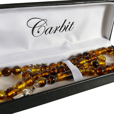 سبحة بكلايت بلجيكي