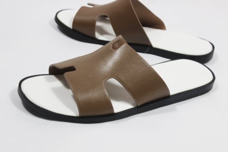 سليبر رجالي