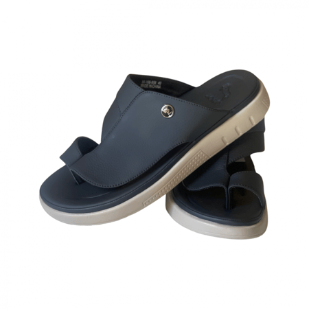 صندل رجالي فاخر 908