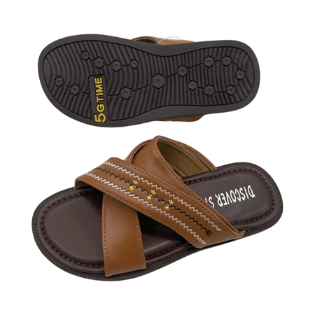 حذاء ديسكفري رجالي