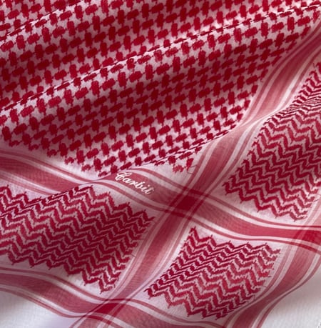 عرض يوم التأسيس