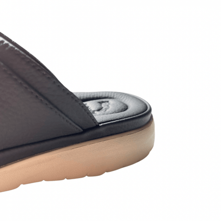 صندل رجالي فاخر 902