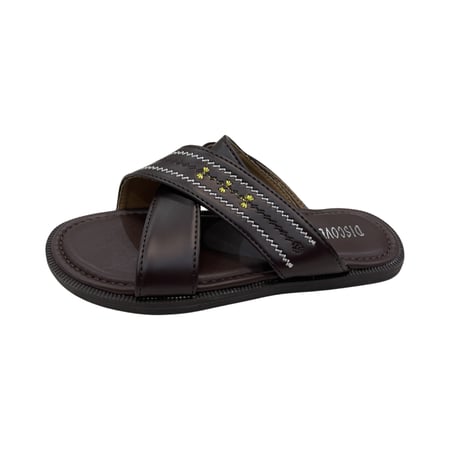 حذاء ديسكفري للشباب