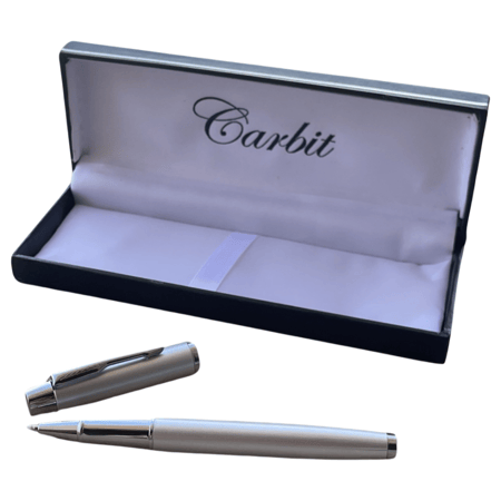 قلم كــــــاربت فـاخر