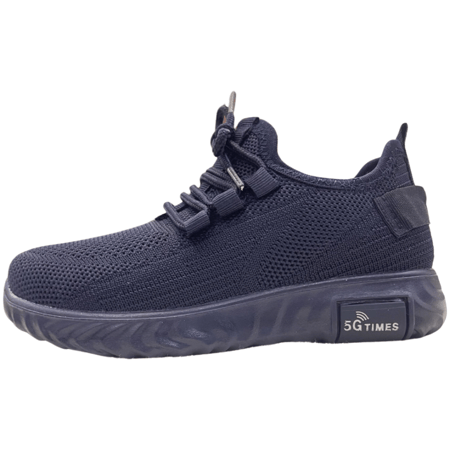 جزمة ولادي بـ رباط