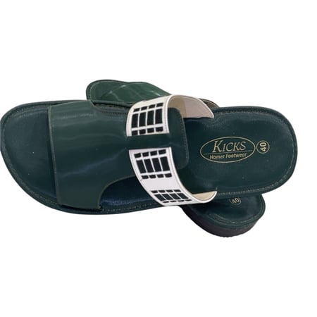 حـذاء رجــالي