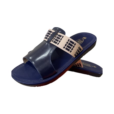 حـذاء رجــالي