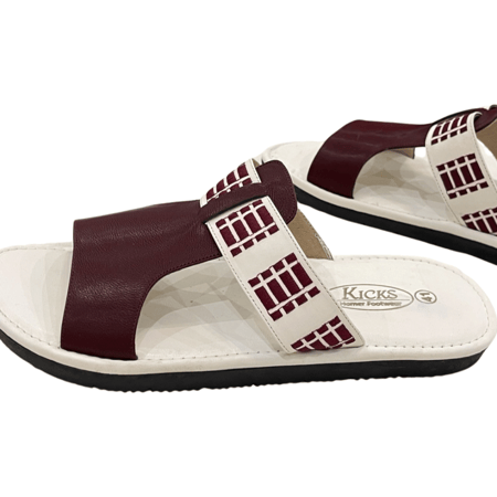 حـذاء رجــالي